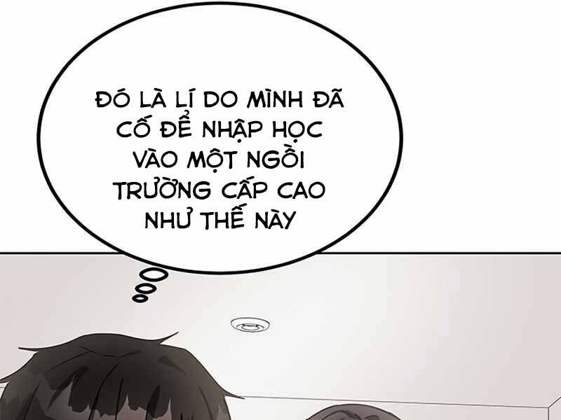 học viện tối thượng chapter 13 - Next Chapter 13