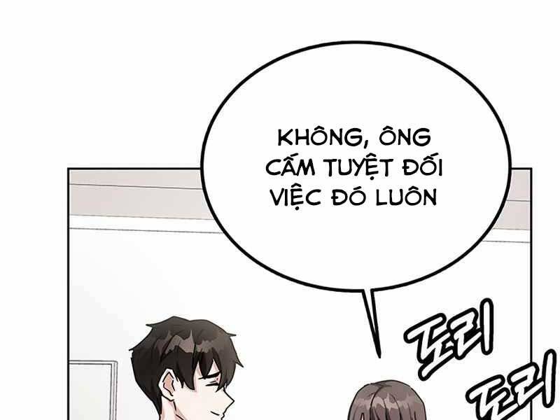 học viện tối thượng chapter 13 - Next Chapter 13