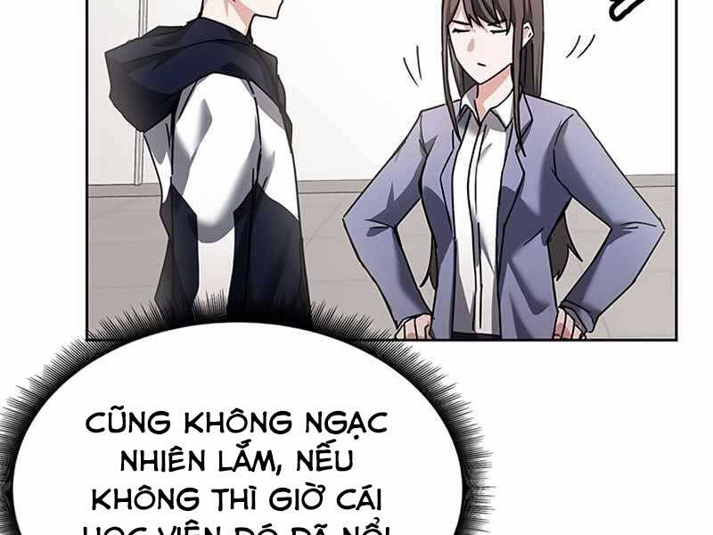 học viện tối thượng chapter 13 - Next Chapter 13