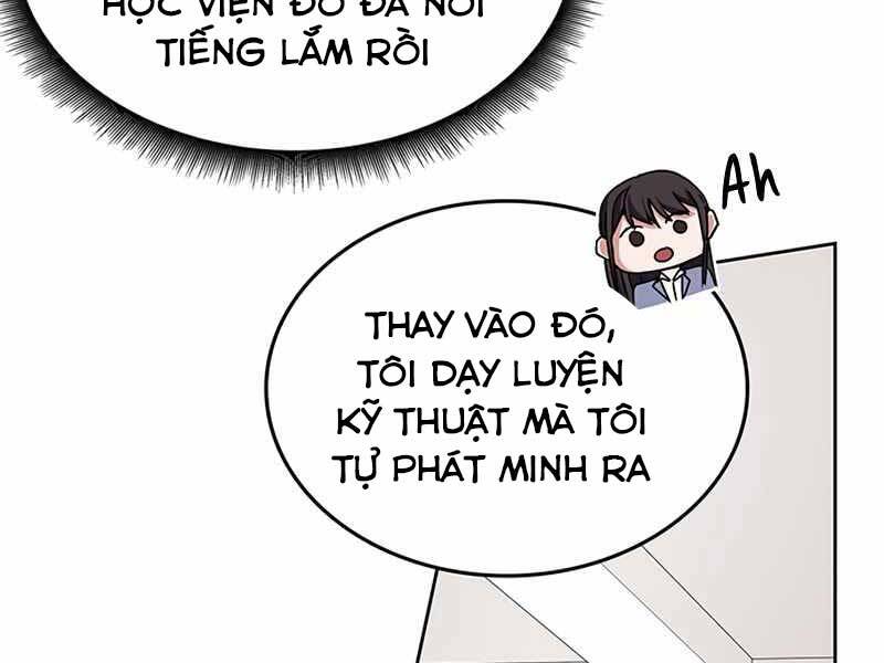 học viện tối thượng chapter 13 - Next Chapter 13