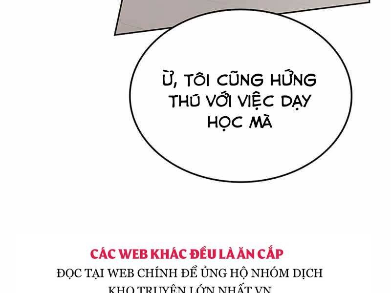 học viện tối thượng chapter 13 - Next Chapter 13