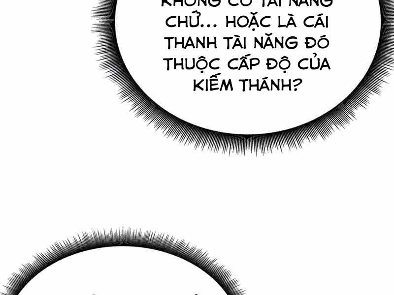 học viện tối thượng chapter 13 - Next Chapter 13