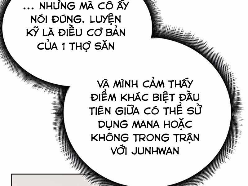 học viện tối thượng chapter 13 - Next Chapter 13