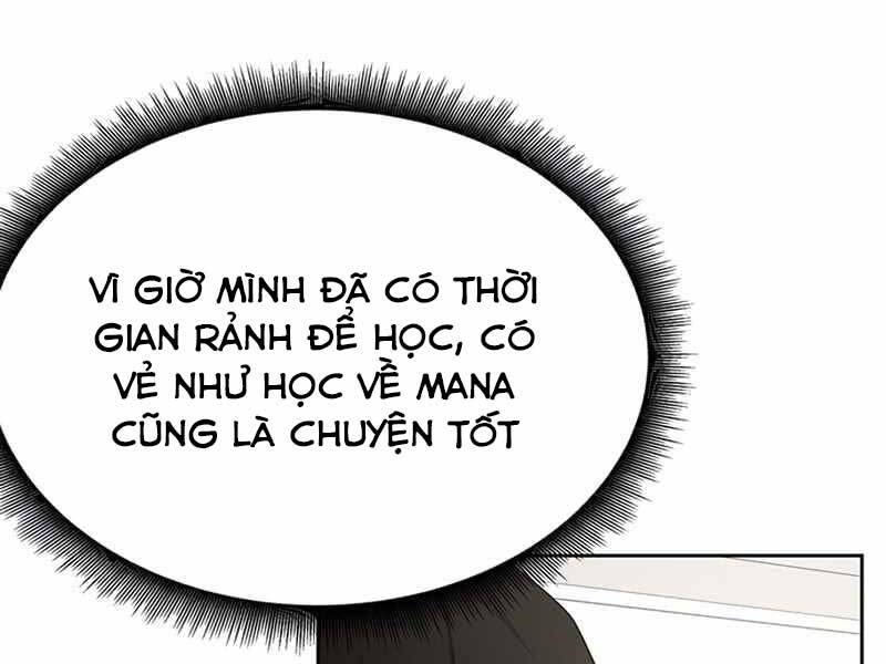 học viện tối thượng chapter 13 - Next Chapter 13