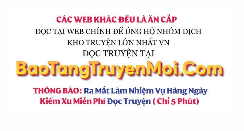 học viện tối thượng chapter 13 - Next Chapter 13