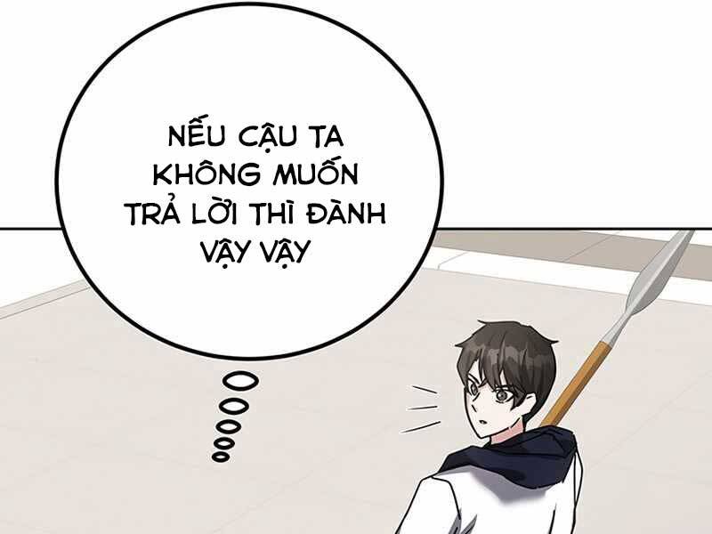 học viện tối thượng chapter 13 - Next Chapter 13