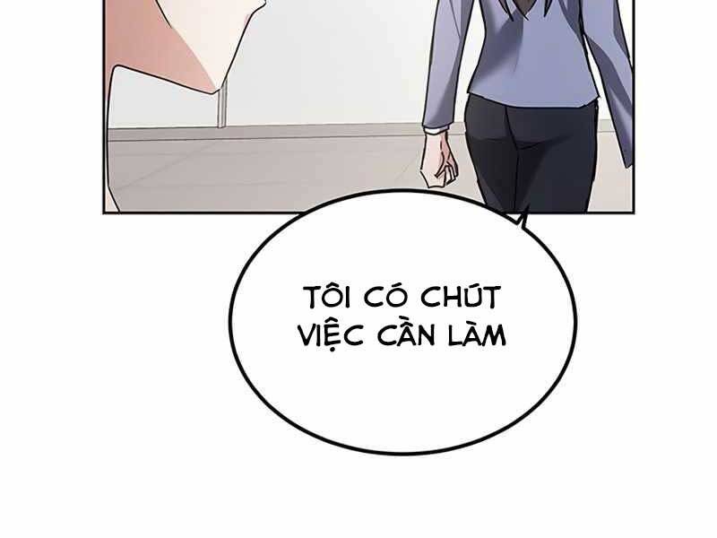 học viện tối thượng chapter 13 - Next Chapter 13