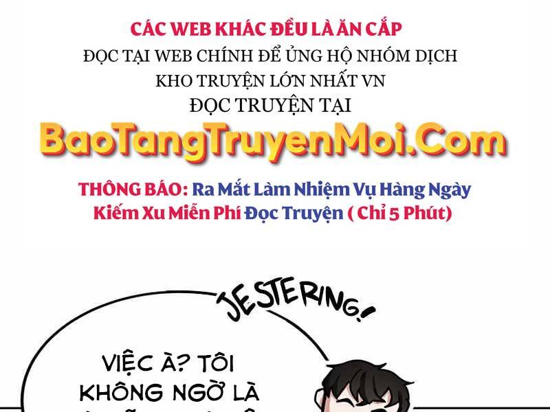 học viện tối thượng chapter 13 - Next Chapter 13