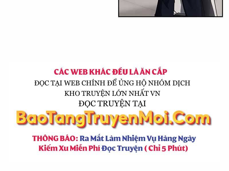 học viện tối thượng chapter 13 - Next Chapter 13