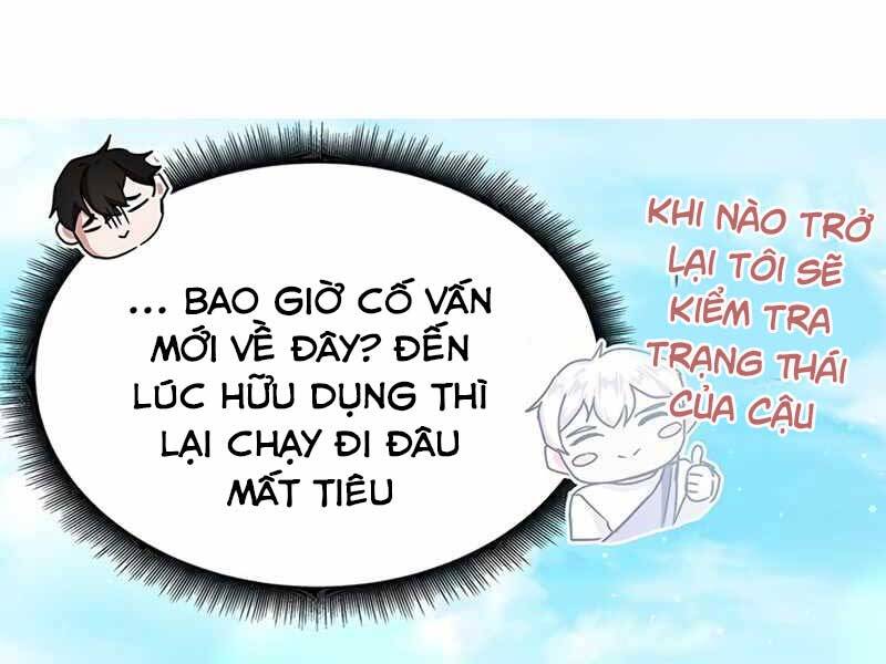 học viện tối thượng chapter 13 - Next Chapter 13