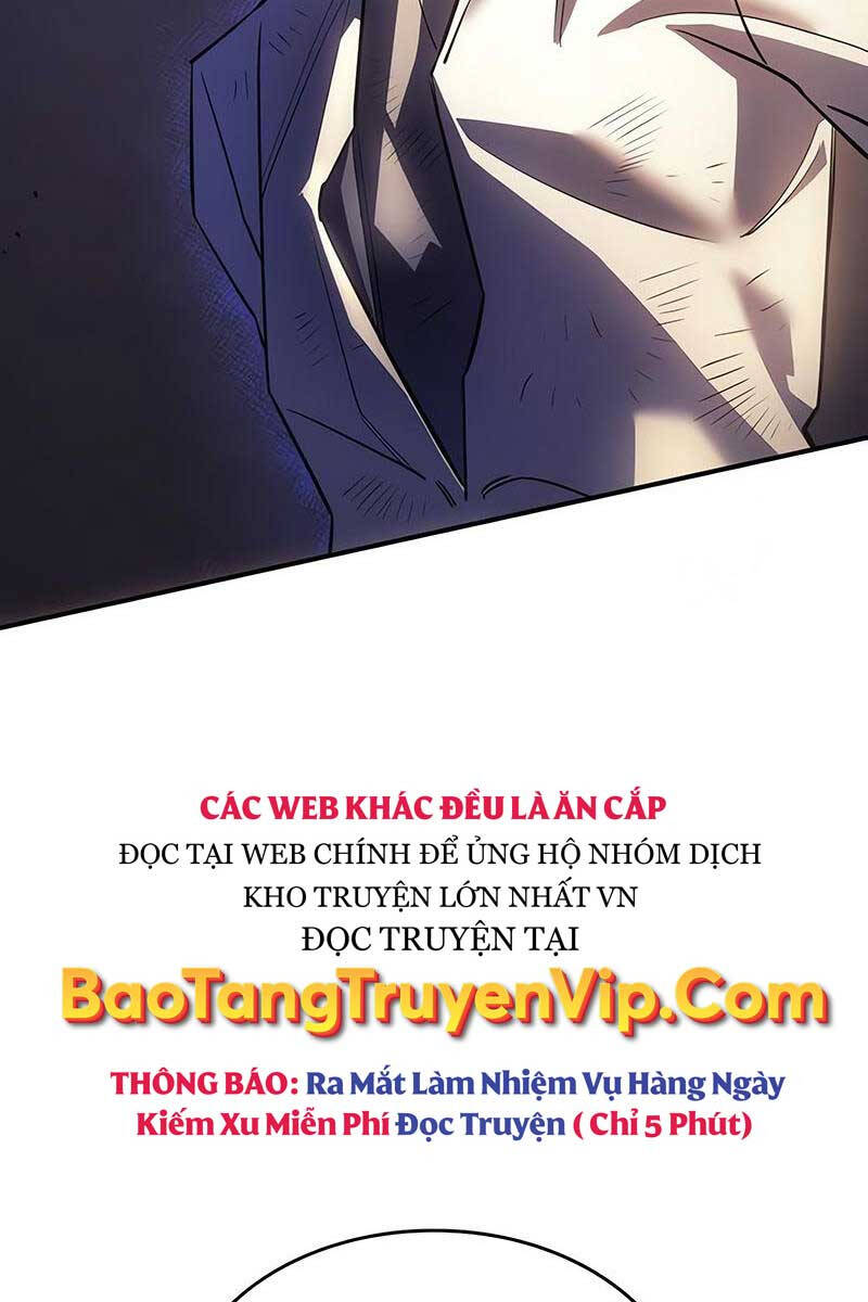 hồi quy bằng vương quyền chương 12 - Next Chapter 12