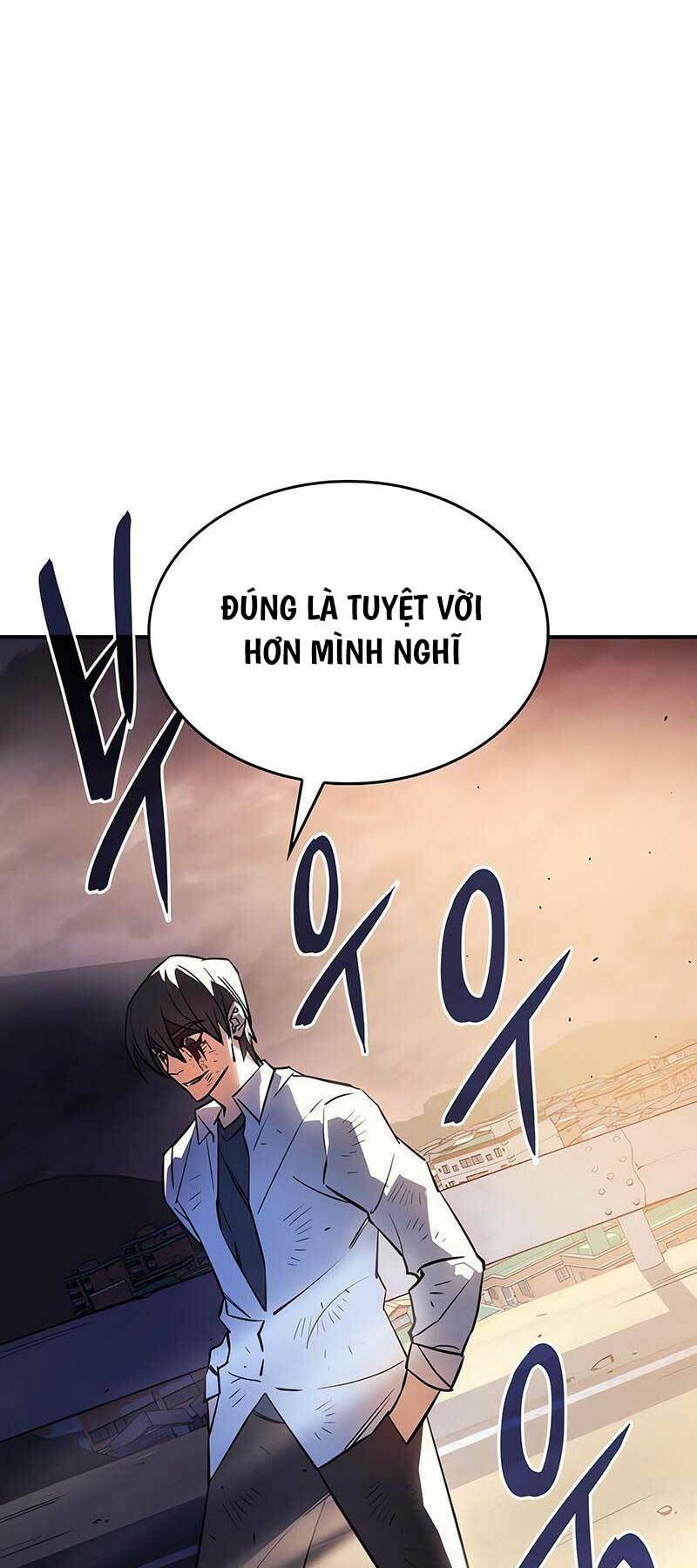 hồi quy bằng vương quyền chương 12 - Next Chapter 12