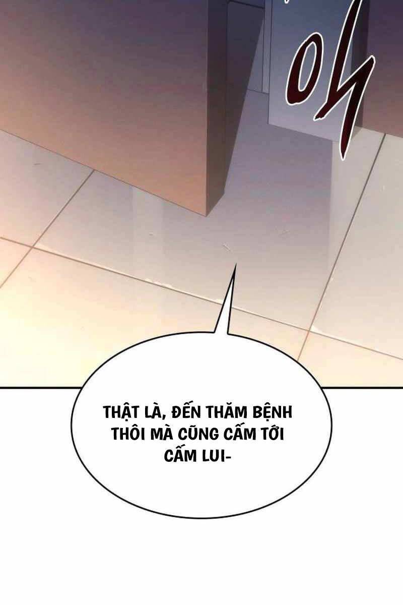 hồi quy bằng vương quyền chương 23 - Next Chapter 23