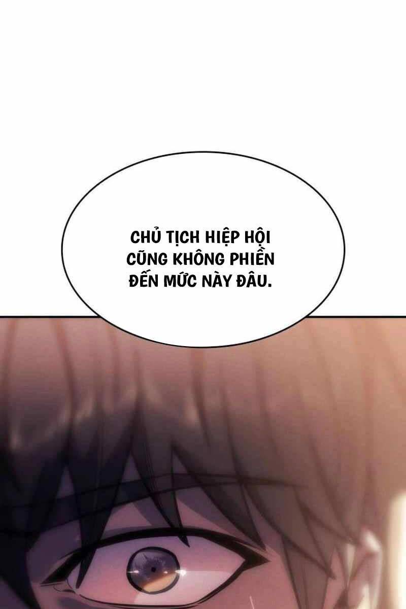 hồi quy bằng vương quyền chương 23 - Next Chapter 23