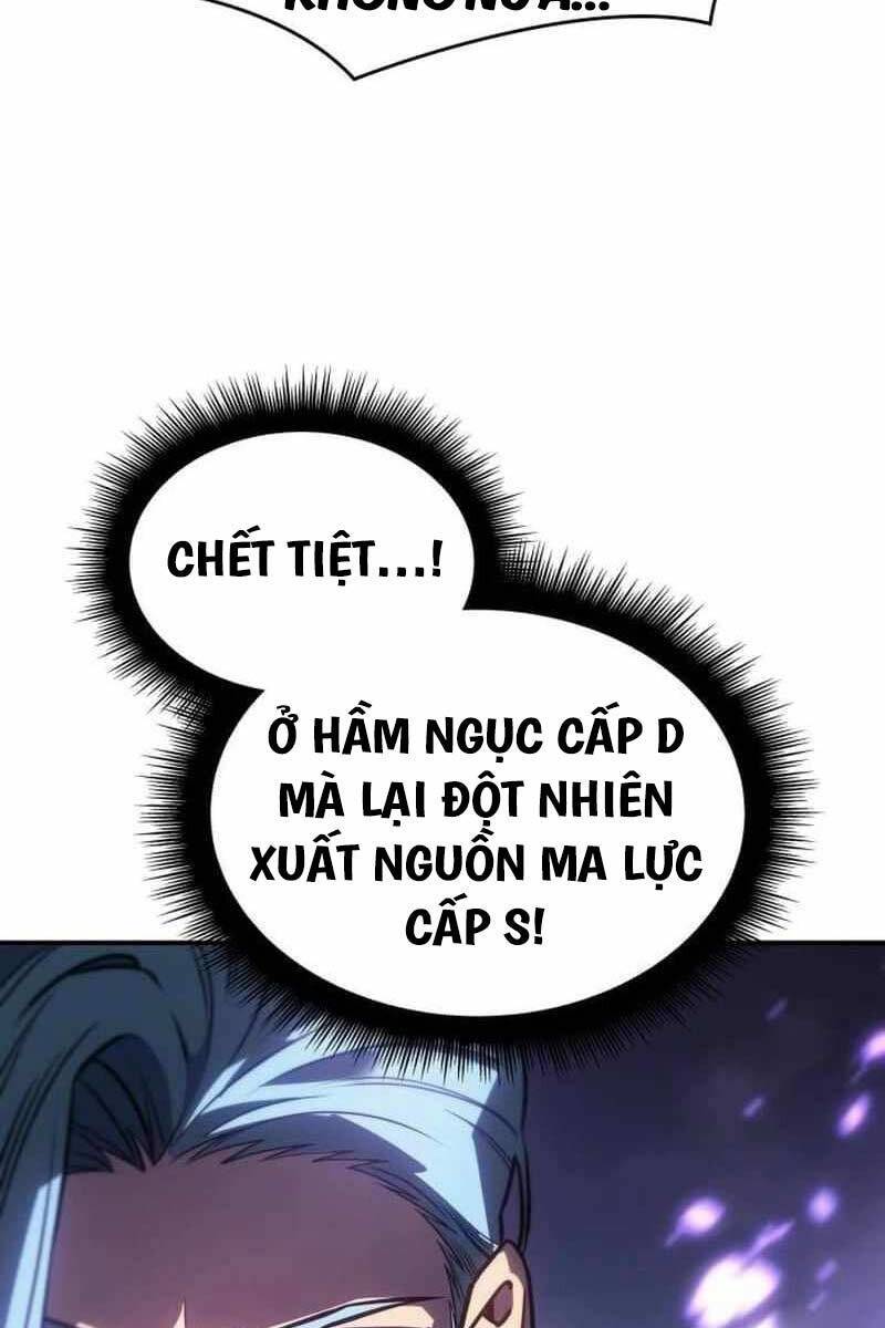 hồi quy bằng vương quyền chương 23 - Next Chapter 23