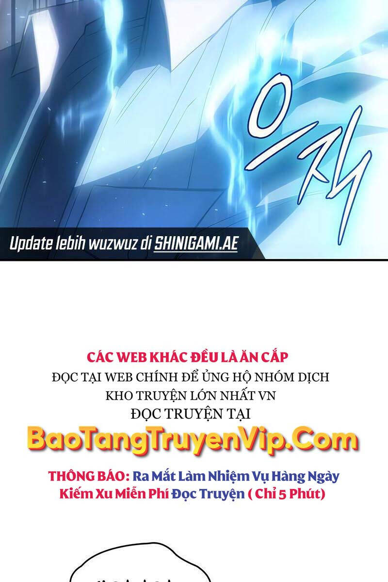 hồi quy bằng vương quyền chương 26 - Next Chapter 26