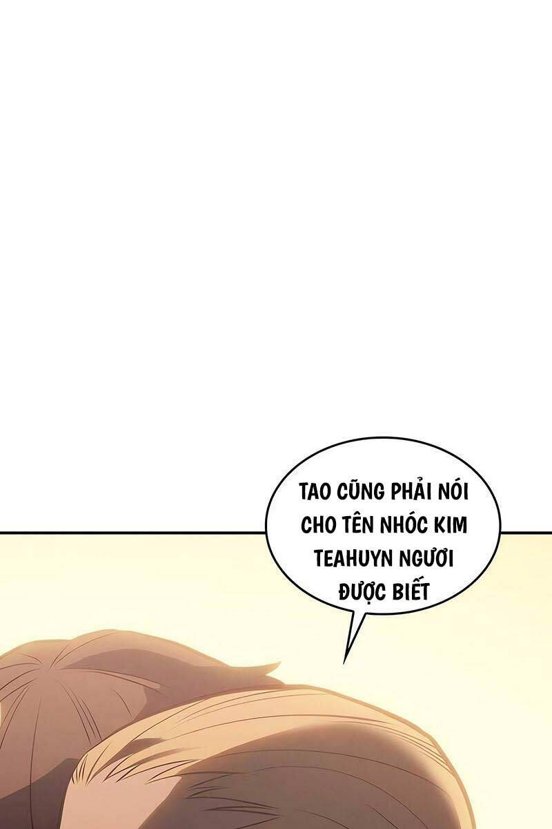 hồi quy bằng vương quyền chương 26 - Next Chapter 26