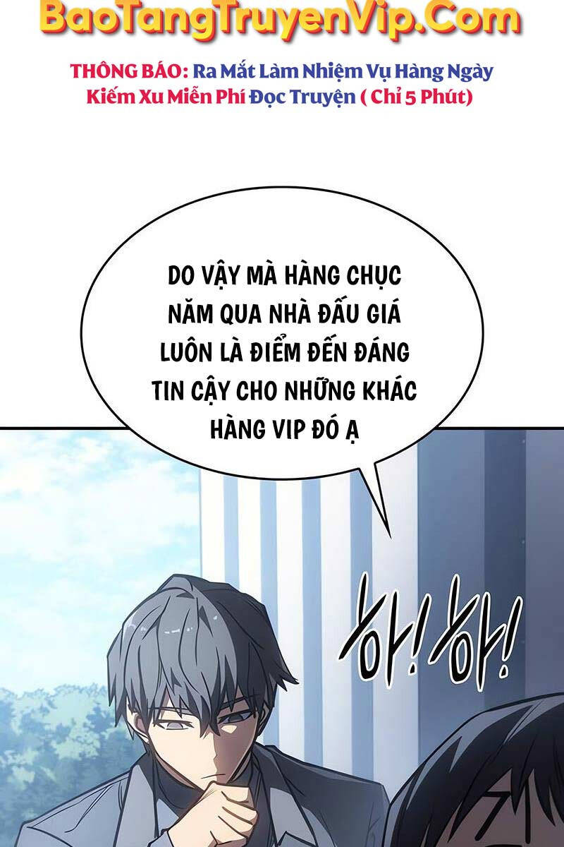 hồi quy bằng vương quyền chương 26 - Next Chapter 26