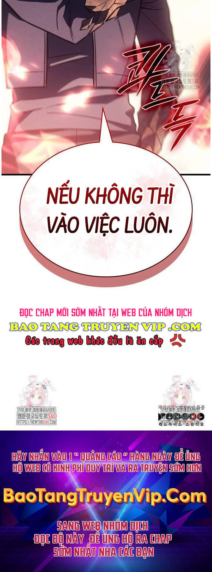 hồi quy bằng vương quyền chương 41 - Next Chapter 41