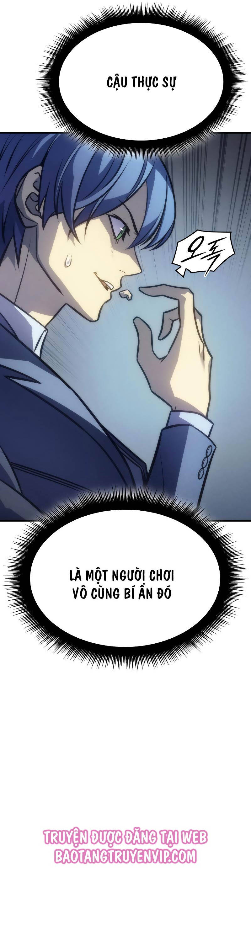 hồi quy bằng vương quyền chương 42 - Next Chapter 42