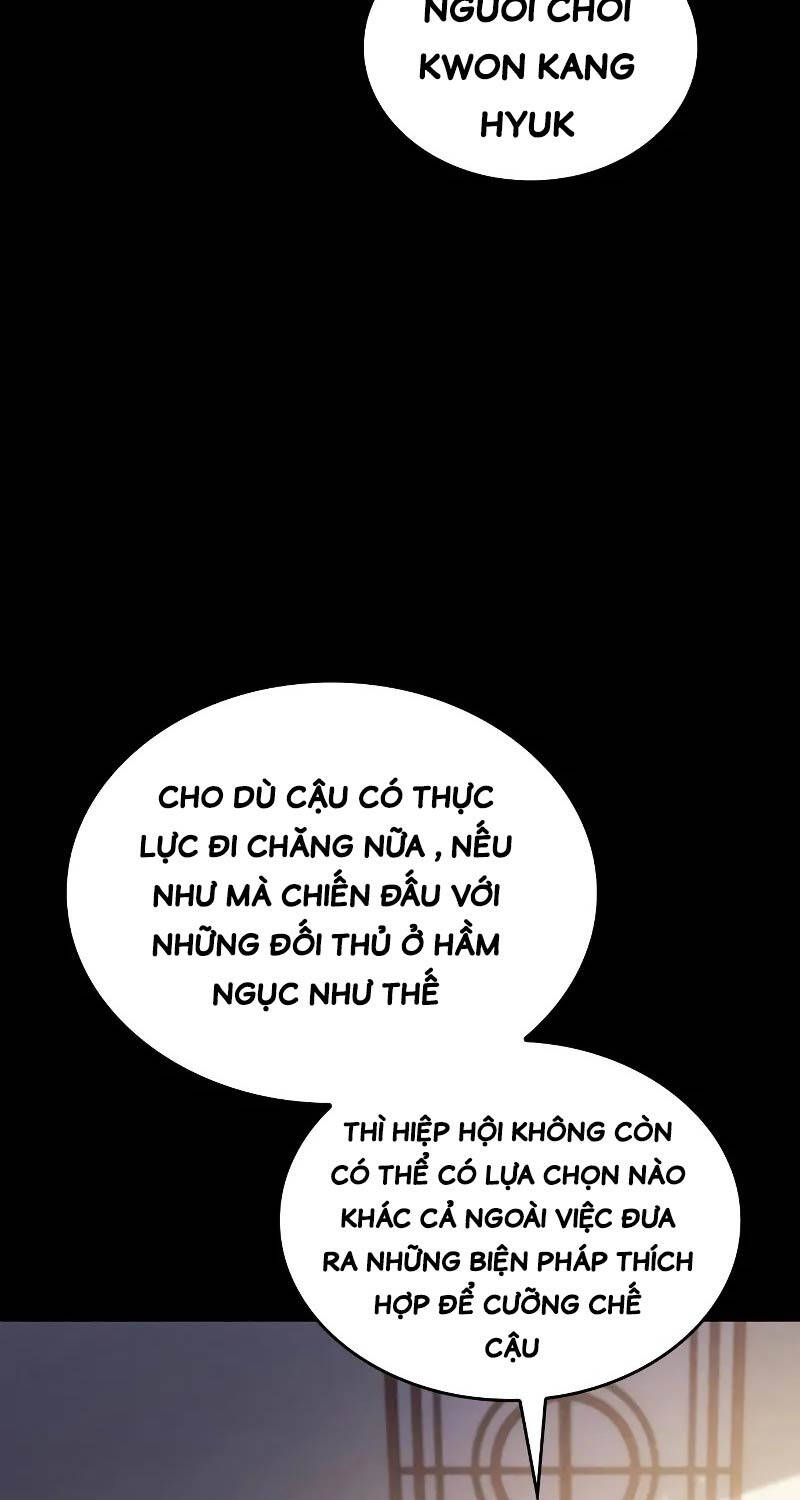 hồi quy bằng vương quyền chương 47 - Next Chapter 47