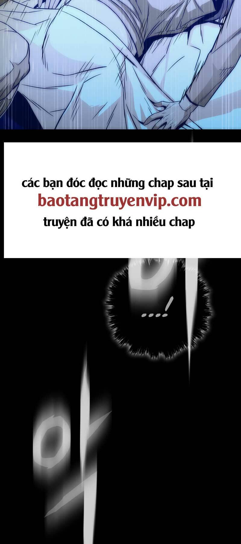 hồi quy giả chapter 1 - Next Chapter 1