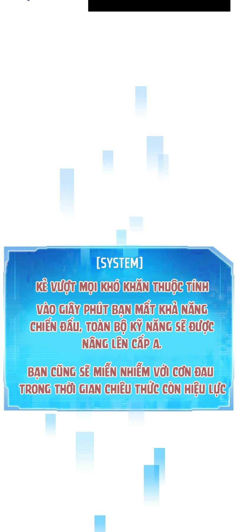 hồi quy giả chapter 1 - Next Chapter 1