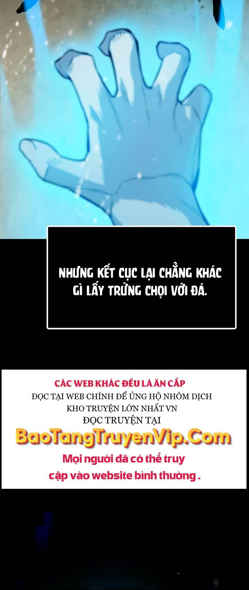 hồi quy giả chapter 1 - Next Chapter 1