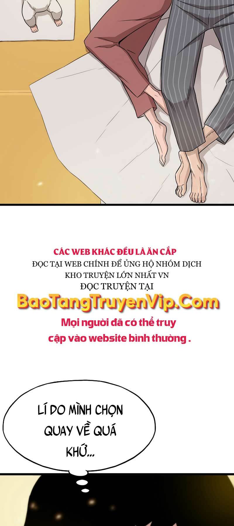 hồi quy giả chapter 1 - Next Chapter 1