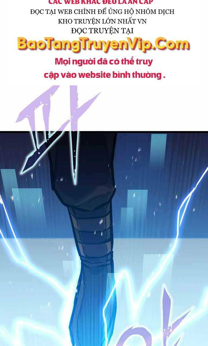 hồi quy giả chapter 18 - Next Chapter 18