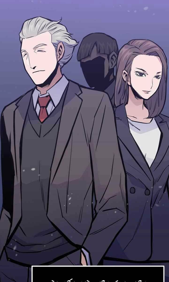 hồi quy giả chapter 18 - Next Chapter 18