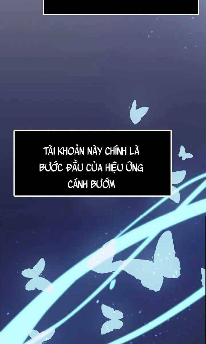 hồi quy giả chapter 22 - Next Chapter 22