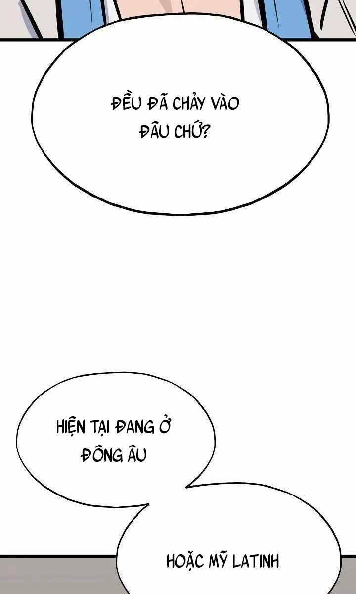 hồi quy giả chapter 22 - Next Chapter 22