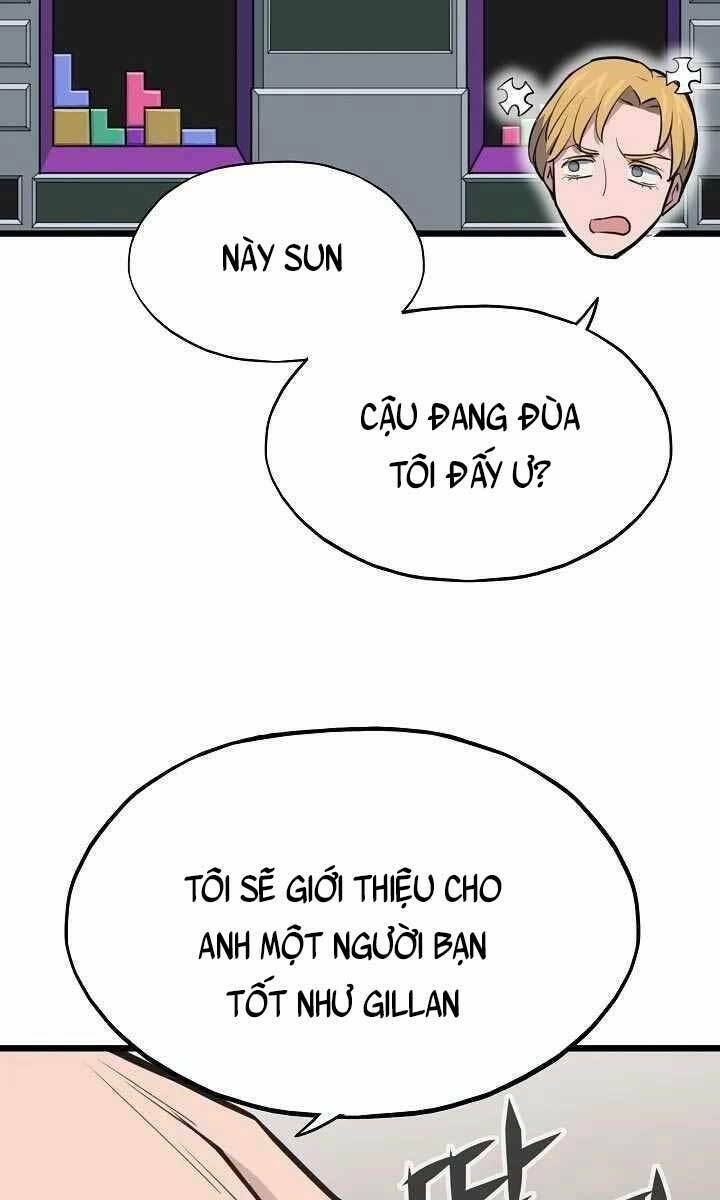 hồi quy giả chapter 22 - Next Chapter 22