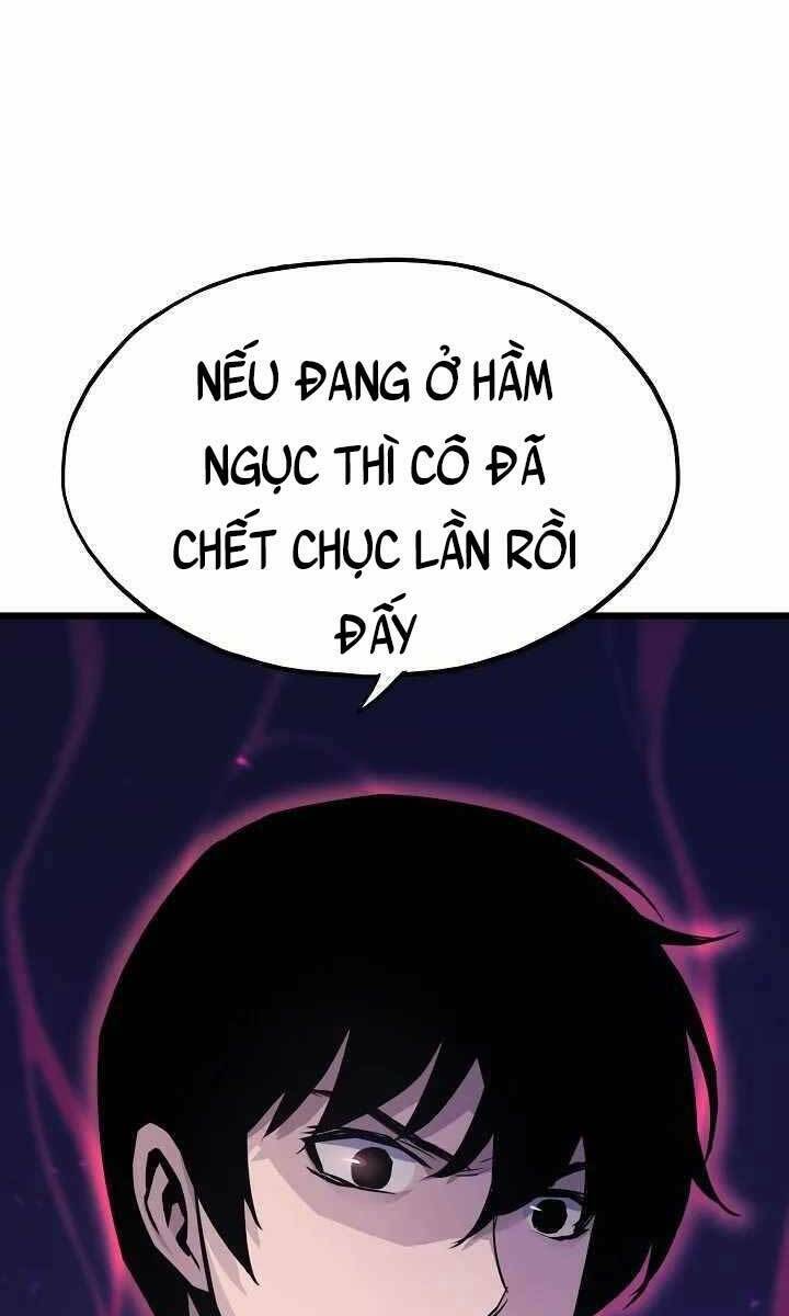 hồi quy giả chapter 22 - Next Chapter 22