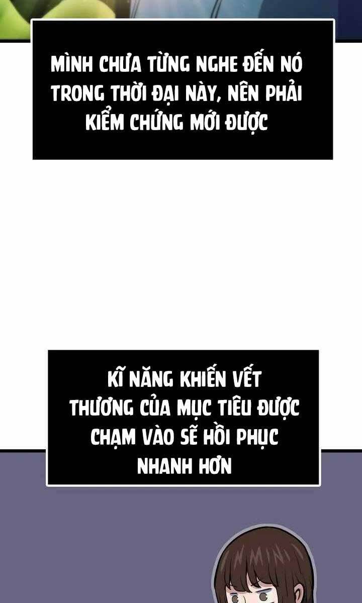 hồi quy giả chapter 22 - Next Chapter 22