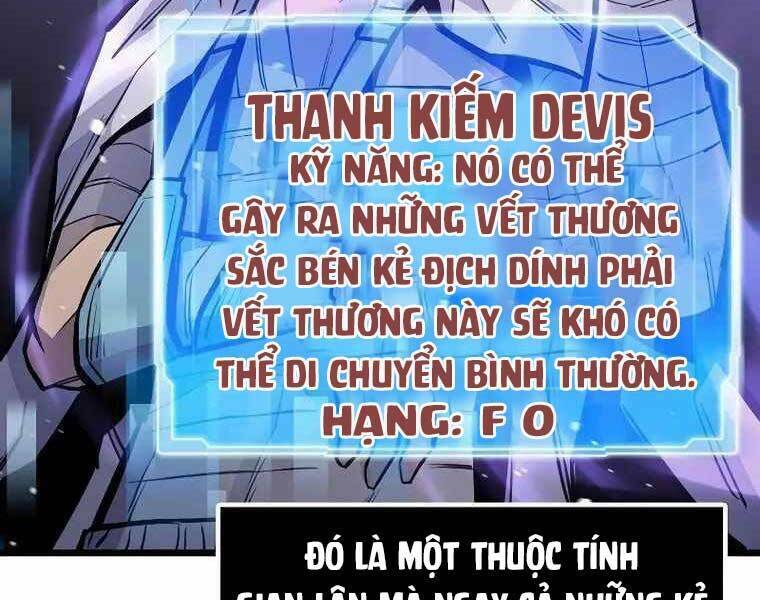 hồi quy giả chapter 25 - Next Chapter 25