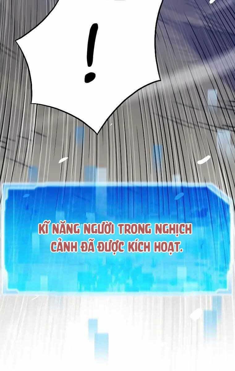 hồi quy giả chapter 25 - Next Chapter 25