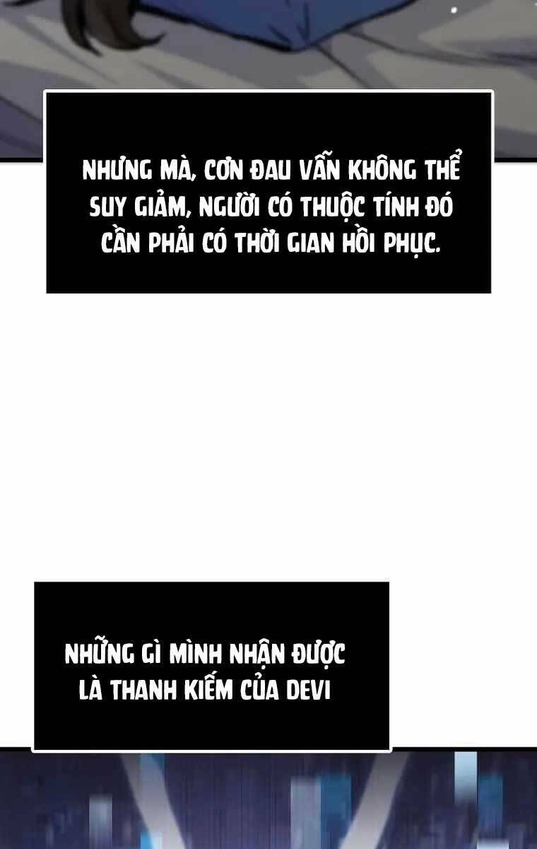 hồi quy giả chapter 25 - Next Chapter 25