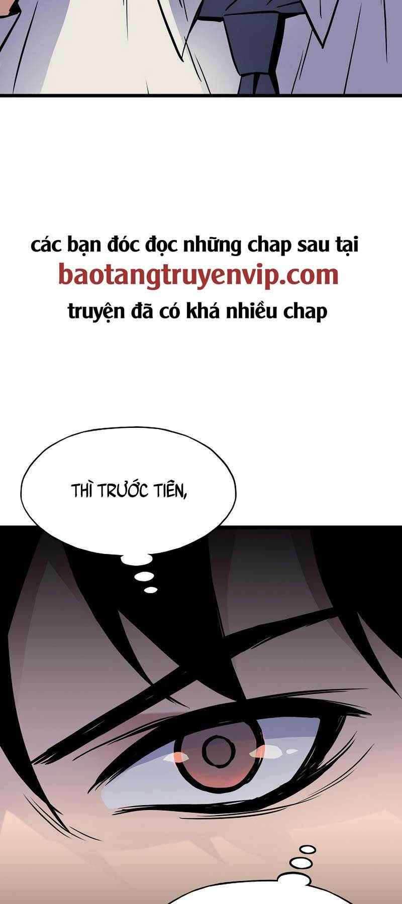 hồi quy giả chapter 3 - Next Chapter 3