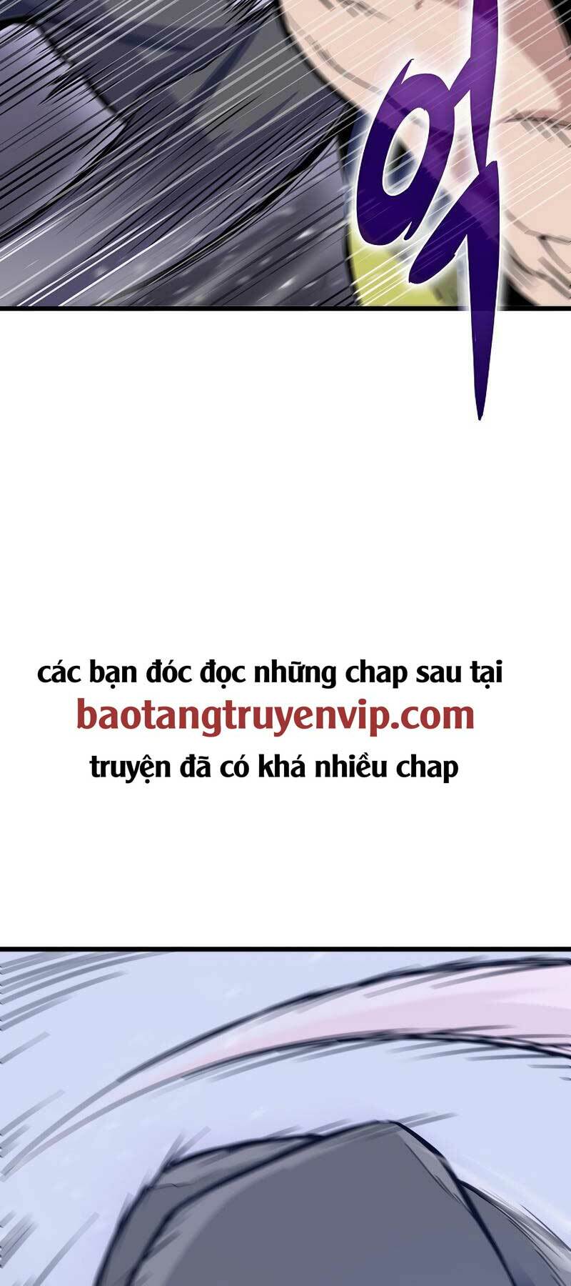 hồi quy giả chapter 3 - Next Chapter 3