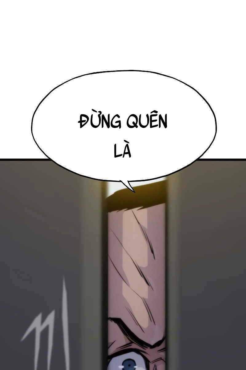 hồi quy giả chapter 36 - Next Chapter 36