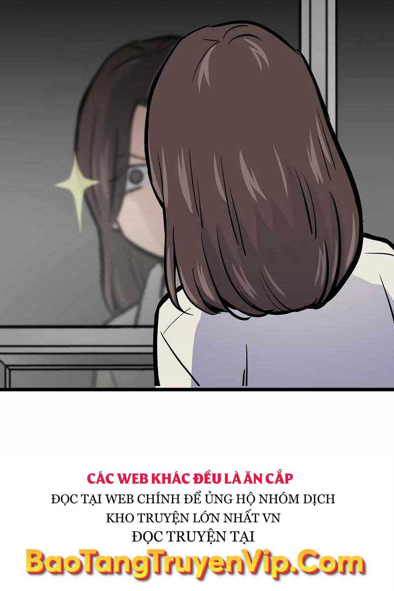 hồi quy giả chapter 36 - Next Chapter 36