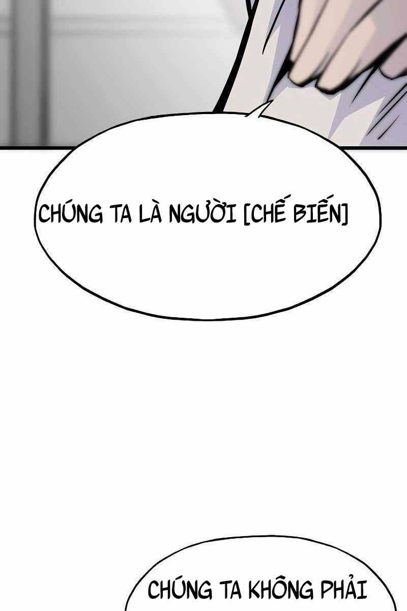 hồi quy giả chapter 36 - Next Chapter 36