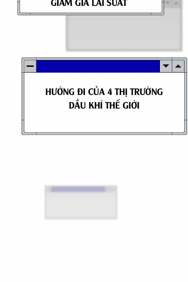 hồi quy giả chapter 36 - Next Chapter 36