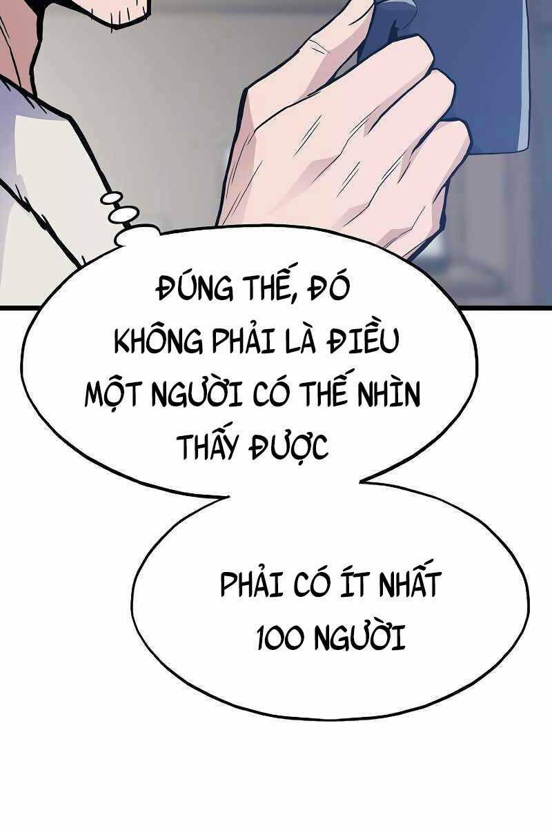 hồi quy giả chapter 36 - Next Chapter 36