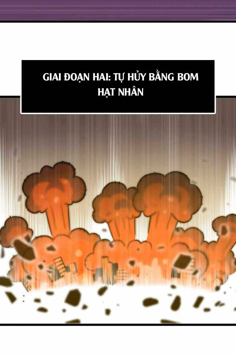 hồi quy giả chapter 36 - Next Chapter 36