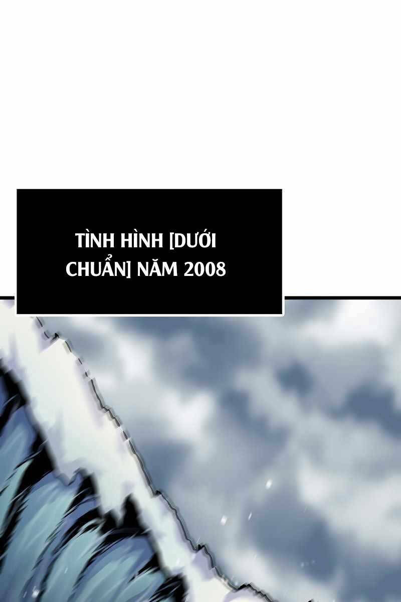 hồi quy giả chapter 36 - Next Chapter 36