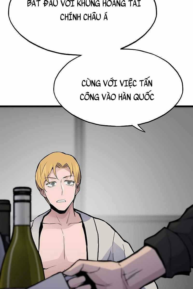 hồi quy giả chapter 36 - Next Chapter 36