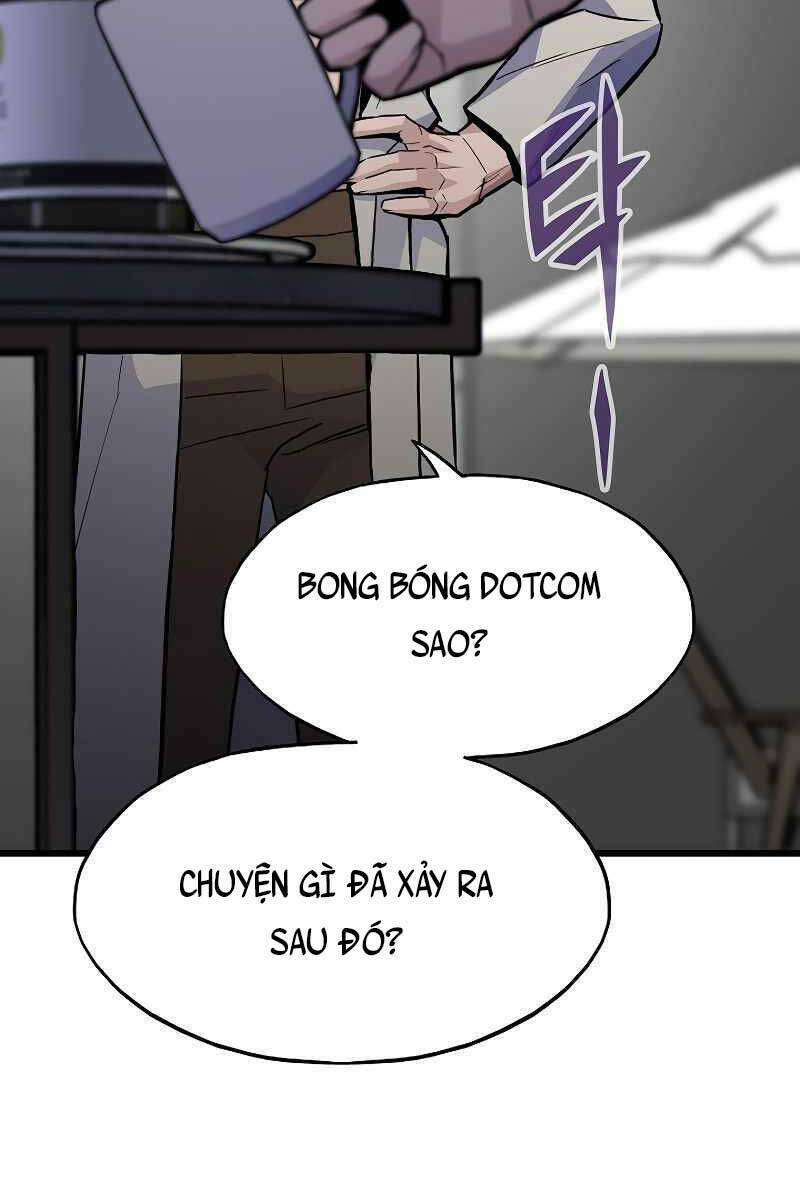 hồi quy giả chapter 36 - Next Chapter 36